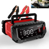 HTRC P30 30A smart USMERŇOVAČ batériových článkov 6V/12V/24V NABÍJAČKA