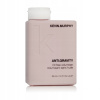 Krém na vlasy Kevin Murphy 150 ml