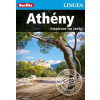 Athény