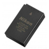 Nikon akumulátor EN-EL20a