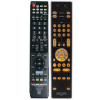 marantz rc101 dálkový ovladač duplikát kompatibilní