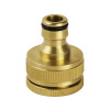 Adaptér 3/4