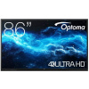 Optoma 86