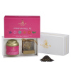 La Via Del Té I Profumi Del Té darčeková krabička čaju 40g