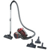 Bezvreckový vysávač Hoover Khross KS50PET 011
