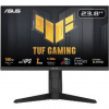 VG249QL3A 23,8 TUF Gaming FHD 180Hz ASUS