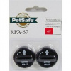 PETSAFE Baterka 6V, RFA-67D 2 ks