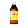 Laktáza – enzým odstraňujúci laktózu – 250 ml