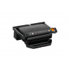 Elektrický gril Tefal Optigrill+ GC717810 Čierna