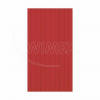 Wimex Stolová sukienka (PAP-Airlaid) PREMIUM červená 72cm x 4m