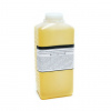 Ľanový olej Renesans - 1 000 ml (Prípravky pre olejmaľbu)