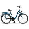 Mestsky bicykel - Bicykel 26 Kands S-Comfort 3-Biegi Nexus 18 (Bicykel 26 Kands S-Comfort 3-Biegi Nexus 18)