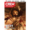 Crew 2 - 48/2015