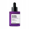 Some By Mi Retinol Intense Reactivating Serum 30ml (Sérum s retinolom pre intenzívnu obnovu pleti - 30 ml)