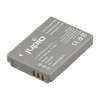 Jupio CCA0001
