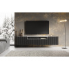 RTV NOEMI wall mounted cabinet