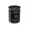 Plechová pokladnička barel MERCEDES BENZ OIL