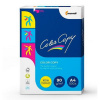 Color Copy A4, 90 gr, 500 listů