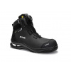 ELTEN TERENCE XXG PRO BOA® GTX BLACK MID ESD S3 HI CI