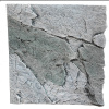 Back to Nature pozadie do akvaria Slimline Basalt Gray 60A, 50 x 55 cm