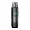 VooPoo Argus E40 1800 mAh Spray Black 1 ks