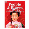 People and Places - Dorling Kindersley
