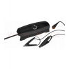 Nabíječka CTEK CS ONE 12V, 8A