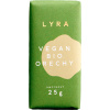 Lyra Vegan Bio Orechy 25 g