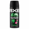 Axe Wild Bergamot & Pink Pepper dezodorant sprej 150 ml