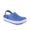 Obuv COQUI Clogsy Niko Elemental Blue Modrá 44