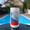 Granulát pH mínus CHEMOFORM 1,5 kg
