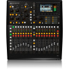 Behringer X32 PRODUCER Digitálny mixér