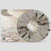 LP Lamb Of God: Resolution CLR | LTD