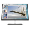 HP E24i G4 9VJ40AA - Monitor