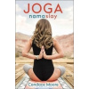 Joga Namaslay Candace Moore