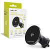 Držiak do auta Mobile Origin s 15W bezdrôtovou nabíjačkou do mriežky ventilácie