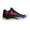 Air Jordan Ziom 3 Lift Off Basketbalová obuv - DR0675-006 48.5