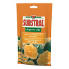 Hnojivo SUBSTRAL pre ruže 300g