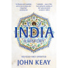 India : A History