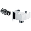 Mereo CB700A