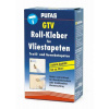 GTV valčekové lepidlo vlies 200g (Lepidlo na vliesové tapety)