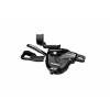 Radenie SHIMANO XT SL-M8000 i-Spec II 11s Pravé