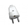 Solight P74