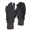 Black Diamond Dirt Bag velikost S barva black/black
