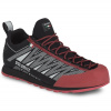 Outdoorová obuv Dolomite Velocissima GTX