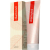 Energy Zubná pasta Diamond 100 ml