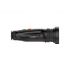 Termovízny monokulár ThermTec Cyclops CP670D NOVINKA 2024