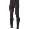 SIXS PNXW CU funkčné zimné spodky 3XL/4XL