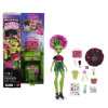 Monster High starostlivosť o príšerky - Venus