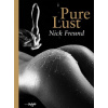 Pure Lust